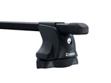 INNO Roof Rack Cross Bar Mounting Kit (MPN: IN-XP)