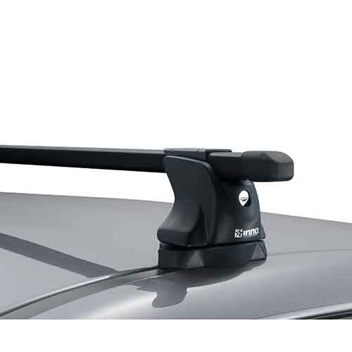 INNO Roof Rack Cross Bar Mounting Kit (MPN: IN-XP)