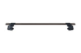INNO Roof Rack Cross Bar Mounting Kit (MPN: IN-XP)