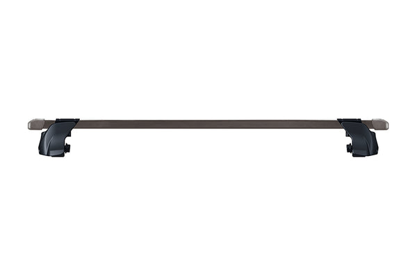 INNO Roof Rack Cross Bar Mounting Kit (MPN: IN-XP)