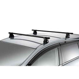 INNO Roof Rack Cross Bar Mounting Kit (MPN: IN-XP)