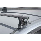 INNO Roof Rack Cross Bar Mounting Kit (MPN: IN-XP)
