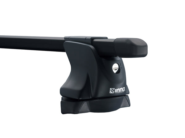 INNO Roof Rack Cross Bar Mounting Kit (MPN: IN-XP)