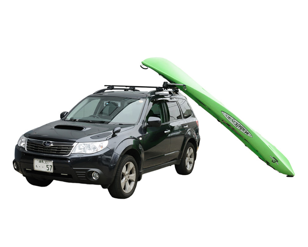 INNO Kayak Carrier Load Assist (MPN: INA453) – Sprinter Parts Depot