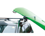 INNO Racks Kayak Carrier Load Assist (MPN: INA453)