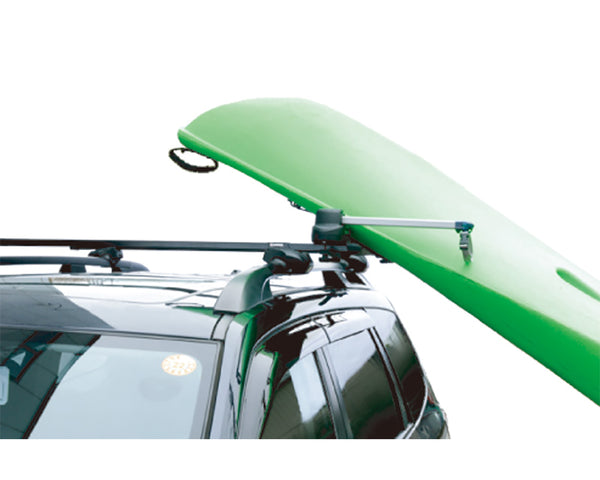 INNO Racks Kayak Carrier Load Assist (MPN: INA453)