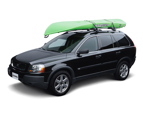 INNO Racks Kayak Carrier Load Assist (MPN: INA453)