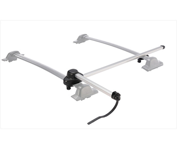 INNO Racks Kayak Carrier Load Assist (MPN: INA453)