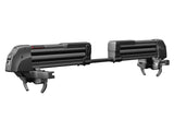 INNO Ski Carrier Roof Rack Kit (MPN: INA951)