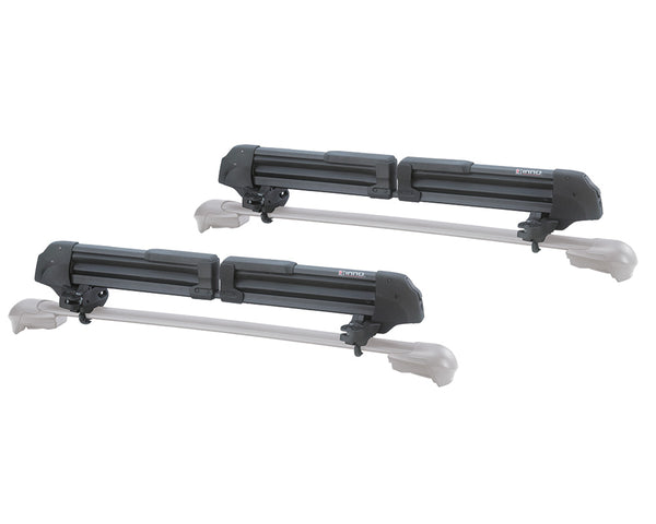 INNO Ski Carrier Roof Rack Kit (MPN: INA951)