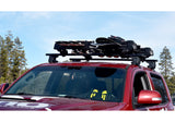 INNO Ski Carrier Roof Rack Kit (MPN: INA951)