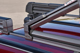 INNO Ski Carrier Roof Rack Kit (MPN: INA951)