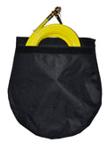 Kleinn Spare Tire Inflation Kit (MPN: INF-1)