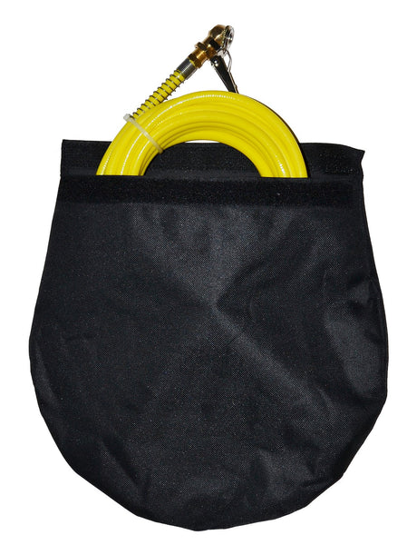 Kleinn Spare Tire Inflation Kit (MPN: INF-1)