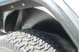 DV8 Offroad Aluminum Inner Fenders (MPN: INFEND-01RB)