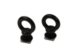 INNO Tie Down Anchor Eye Bolt (MPN: IOP52)