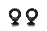 INNO Tie Down Anchor Eye Bolt (MPN: IOP52)