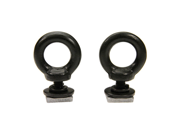 INNO Tie Down Anchor Eye Bolt (MPN: IOP52)
