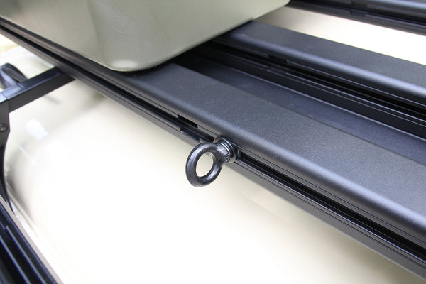 INNO Tie Down Anchor Eye Bolt (MPN: IOP52)