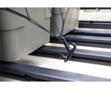 INNO Tie Down Anchor Eye Bolt (MPN: IOP52)