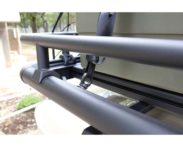 INNO Tie Down Anchor Eye Bolt (MPN: IOP52)