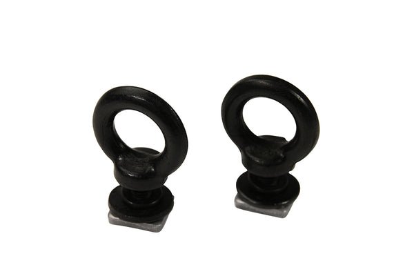 INNO Tie Down Anchor Eye Bolt (MPN: IOP52)