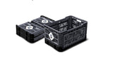 Big Ant Collapsible Container (MPN: IP543630G)