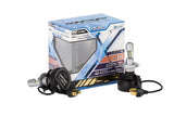 ARB Headlight Bulb H4 LED (MPN: 341HLB)