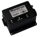 Maretron Marine Network Gateway (MPN: IPG100-01)