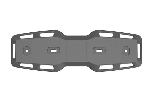 Ironman 4x4 Traction Mat Mount (MPN: IRECBRDBASE)
