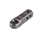 Ironman 4x4 Recovery D Ring Shackle (MPN: IRECHITCH)