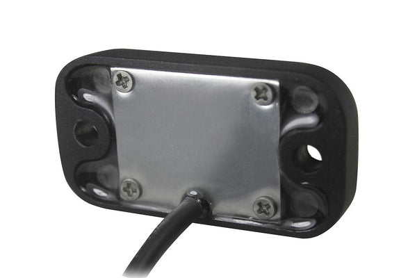 Ironman 4x4 Underbody Light Kit (MPN: IRL120BK)