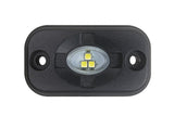 Ironman 4x4 Underbody Light Kit (MPN: IRL120BK)