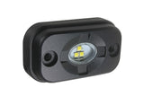 Ironman 4x4 Underbody Light Kit (MPN: IRL120BK)