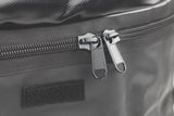 Ironman 4x4 Cargo Carrier Bag (MPN: IRLB350)