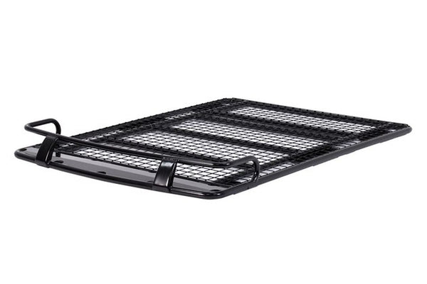 Ironman 4x4 Roof Basket (MPN: IRRTENT18)