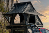 Ironman 4x4 Rooftop Tent (MPN: IRTT0056)