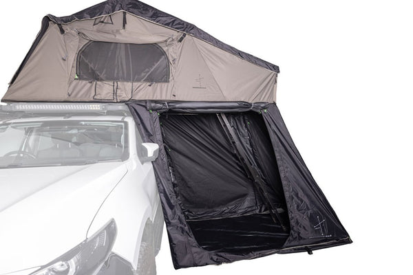 Ironman 4x4 Tent Annex (MPN: IRTTANNEX012)