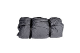 Ironman 4x4 Tent Insulation (MPN: IRTTTHERMAL034)