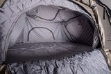 Ironman 4x4 Tent Insulation (MPN: IRTTTHERMAL034)