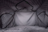 Ironman 4x4 Tent Insulation (MPN: IRTTTHERMAL034)