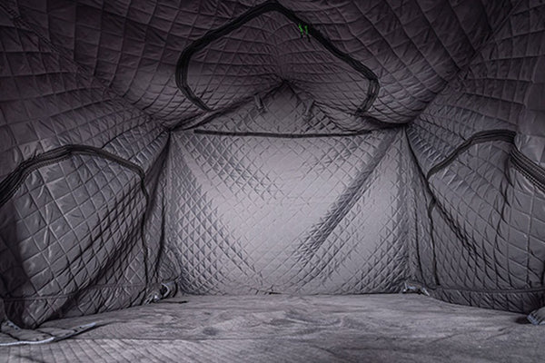 Ironman 4x4 Tent Insulation (MPN: IRTTTHERMAL034)