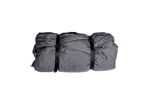 Ironman 4x4 Tent Insulation (MPN: IRTTTHERMAL034)
