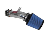 Injen Technology Cold Air Intake System (MPN: IS1340P)