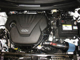 Injen Technology Cold Air Intake System (MPN: IS1340P)
