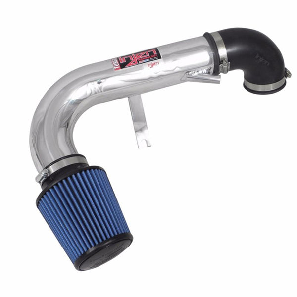 Injen Technology Cold Air Intake System (MPN: IS1565P)