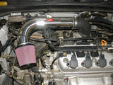 Injen Technology Cold Air Intake System (MPN: IS1565P)