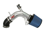 Injen Technology Cold Air Intake System (MPN: IS1680P)