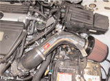 Injen Technology Cold Air Intake System (MPN: IS1680P)