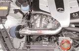 Injen Technology Cold Air Intake System (MPN: IS2095P)